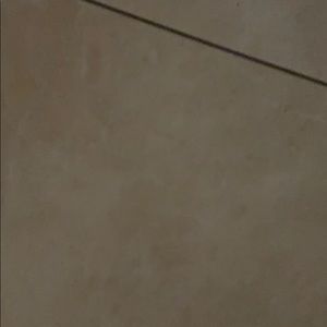 Meet your Posher, Bobby